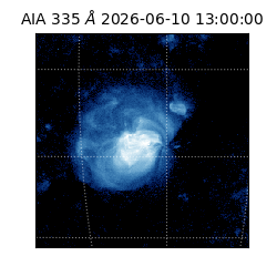 saia - 2026-06-10T13:00:00.620000