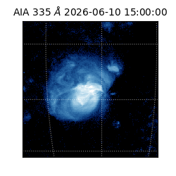 saia - 2026-06-10T15:00:00.623000
