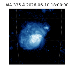 saia - 2026-06-10T18:00:00.622000