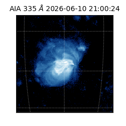 saia - 2026-06-10T21:00:24.620000