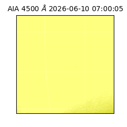 saia - 2026-06-10T07:00:05.961000