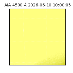 saia - 2026-06-10T10:00:05.961000
