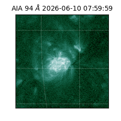 saia - 2026-06-10T07:59:59.122000