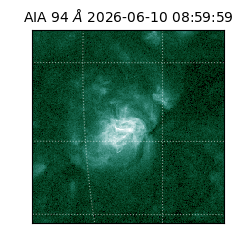 saia - 2026-06-10T08:59:59.122000