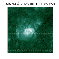 saia - 2026-06-10T13:59:59.120000