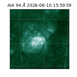 saia - 2026-06-10T15:59:59.120000
