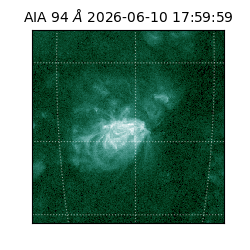 saia - 2026-06-10T17:59:59.128000