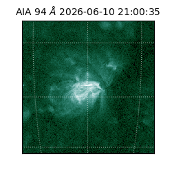 saia - 2026-06-10T21:00:35.119000