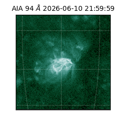 saia - 2026-06-10T21:59:59.147000