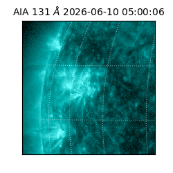 saia - 2026-06-10T05:00:06.621000