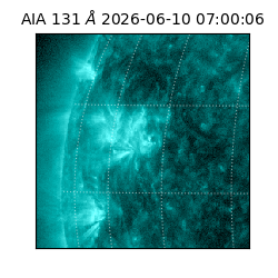 saia - 2026-06-10T07:00:06.620000