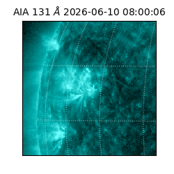 saia - 2026-06-10T08:00:06.620000