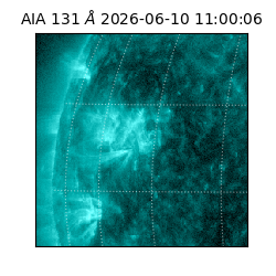 saia - 2026-06-10T11:00:06.620000