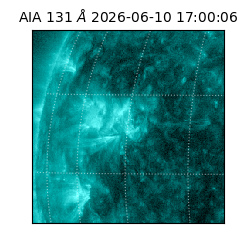 saia - 2026-06-10T17:00:06.620000