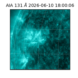 saia - 2026-06-10T18:00:06.620000