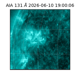 saia - 2026-06-10T19:00:06.628000