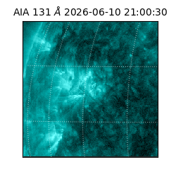 saia - 2026-06-10T21:00:30.620000
