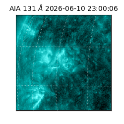 saia - 2026-06-10T23:00:06.620000