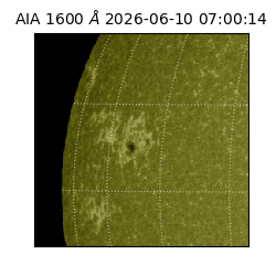 saia - 2026-06-10T07:00:14.135000