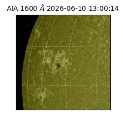 saia - 2026-06-10T13:00:14.123000