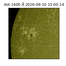 saia - 2026-06-10T15:00:14.123000