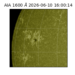 saia - 2026-06-10T16:00:14.123000