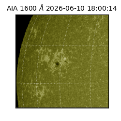 saia - 2026-06-10T18:00:14.123000