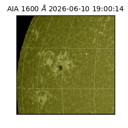 saia - 2026-06-10T19:00:14.123000