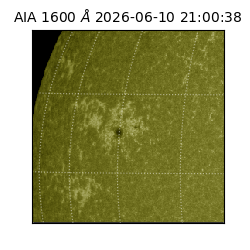 saia - 2026-06-10T21:00:38.123000