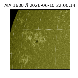 saia - 2026-06-10T22:00:14.123000