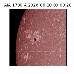 saia - 2026-06-10T09:00:28.716000
