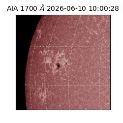saia - 2026-06-10T10:00:28.716000