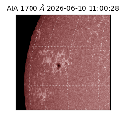 saia - 2026-06-10T11:00:28.717000