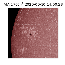 saia - 2026-06-10T14:00:28.716000