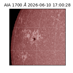 saia - 2026-06-10T17:00:28.747000