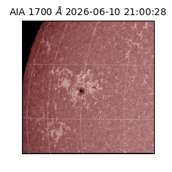 saia - 2026-06-10T21:00:28.716000