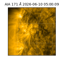 saia - 2026-06-10T05:00:09.349000