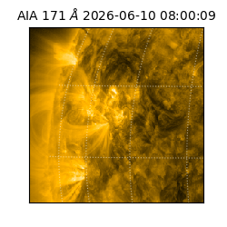 saia - 2026-06-10T08:00:09.349000