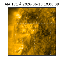 saia - 2026-06-10T10:00:09.349000