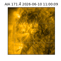 saia - 2026-06-10T11:00:09.349000