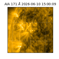 saia - 2026-06-10T15:00:09.349000