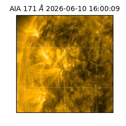 saia - 2026-06-10T16:00:09.349000