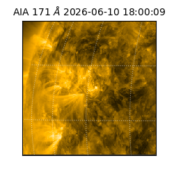 saia - 2026-06-10T18:00:09.349000