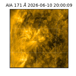 saia - 2026-06-10T20:00:09.348000