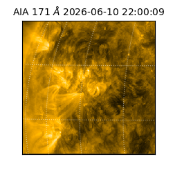 saia - 2026-06-10T22:00:09.349000