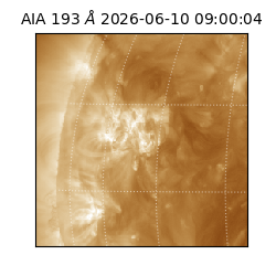 saia - 2026-06-10T09:00:04.848000