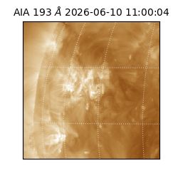 saia - 2026-06-10T11:00:04.845000