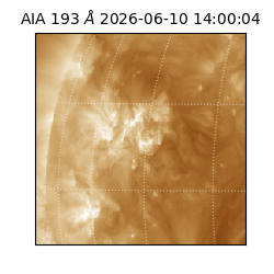 saia - 2026-06-10T14:00:04.842000