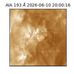 saia - 2026-06-10T20:00:16.842000