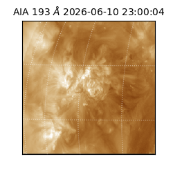saia - 2026-06-10T23:00:04.842000